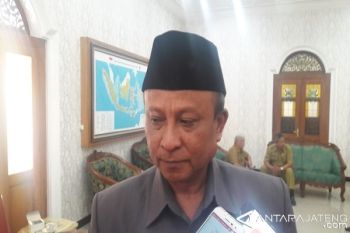Pilkada Serentak Temanggung Hemat Anggaran Rp13 Miliar 
