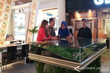 REI: Keterlibatan Pemerintah Penting Terkait Harga Tanah