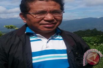 Pemblokiran Telegram Sudah Tepat 