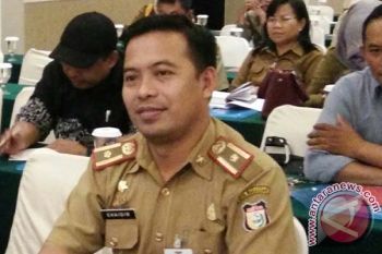 Disdukcapil Makassar Sebar Formulir Kritikan Layanan 