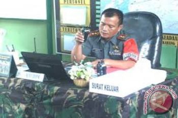 TMMD Kupang Butuhkan Kesiapan Fisik  Kuat 