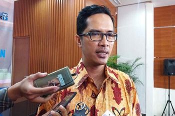KPK Dalami Relasi Andi Narogong-Setya Novanto