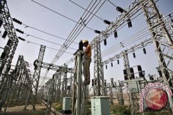 PLN has 120 MW to Support Investment in Timor Island