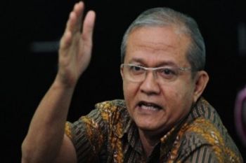 MUI Berseberangan dengan HTI soal Kesetiaan Kepada NKRI