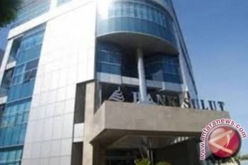 Gubernur Minta Bank SulutGo  Perbaiki IT