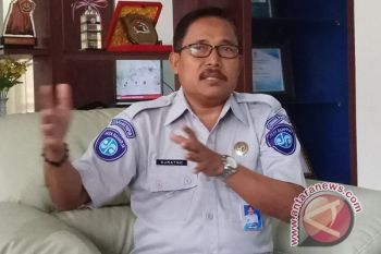 Jasa Raharaja Papua salurkan santunan Rp7,553 miliar