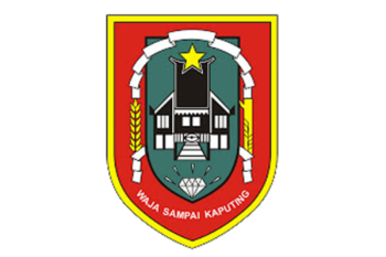 Kalsel Siap Jadi Ibu Kota RI, Usulan Sudah di Bappenas?