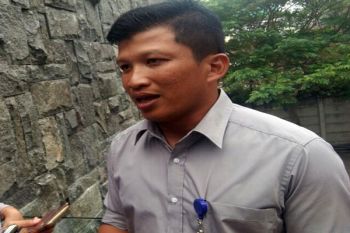 PGN-Polri kerja sama amankan objek vital nasional