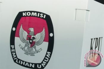 Nasdem Siapkan Mantan Kapolda ikut Bertarung dalam Pilkada NTT