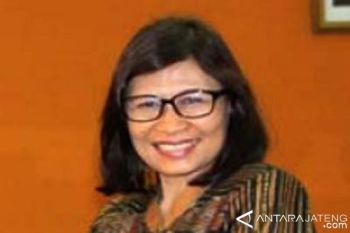 Kota Magelang Raih Lagi Penghargaan KLA