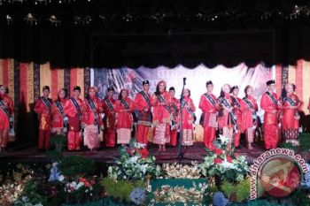 Uda-Uni Sijunjung Wujudkan Komunikasi Sadar Wisata