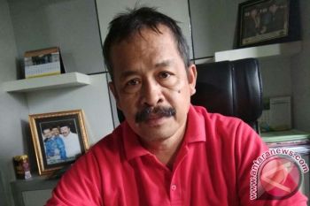 Embarkasi Hasanuddin Siap Berangkatkan JCH 15.911 orang