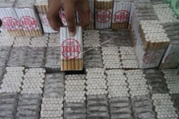 WHO: Pajak produk tembakau perlu dinaikkan
