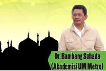 Jangan Libatkan Anak dalam Politik Praktis