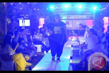 Fashion Motion 2017