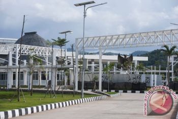 700.000 lebih Warga Timor Leste Berikan Suara untuk Pemilihan Anggota Parlemen