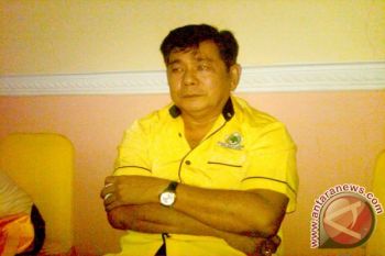 Persoalan Air Bersih Segera Teratasi 