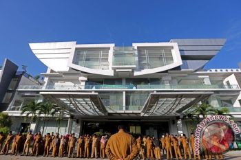 Indonesia perlu Aaparatur Sipil Negara Profesional