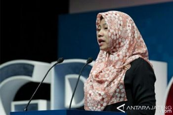 Perludem: Perlu Simulasi Konversi Suara Pemilu 2019 