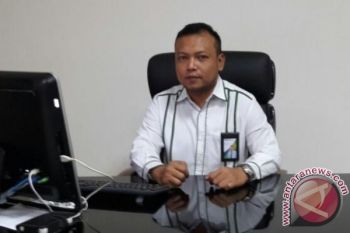 Muhyiddin, Kacab Baru BPJS Ketenagakerjaan Sulteng dan obsesinya