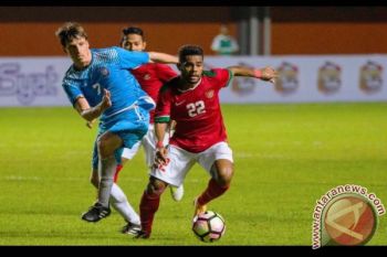 NTT Menuju Industri Sepak Bola 