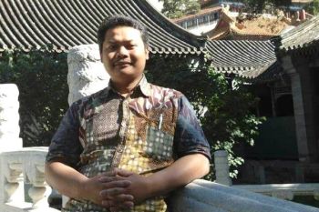 Akademisi: Gugatan UU Pemilu Sebaiknya Segera Diajukan