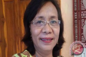 Kasus Anak Berhadapan Dengan Hukum Meningkat 