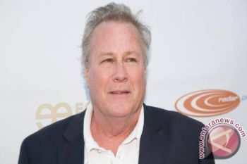 Bintang "Home Alone" Meninggal Dunia