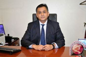UMNO - anggota parlemen unjuk rasa ke KBRI Kuala Lumpur