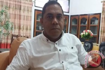 Pengawasan di Laut Harus Ditingkatkan