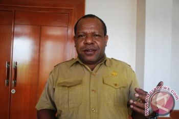 Disperindag Papua minta Kemendag tinjau kembali HET beras 