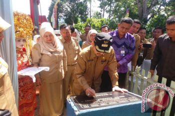 Masyarakat Diminta Manfaatkan Program Kampung KB