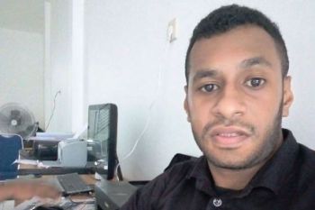 Lira imbau warga Yapen cerdas memilih pemimpin