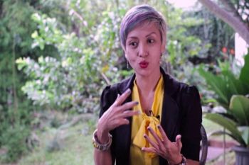 Psikolog: Jangan Anggap Bercanda Teman Cerita Depresi