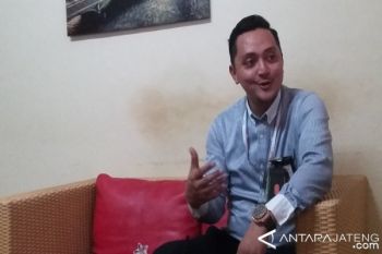 My Indo Airlines Jajaki Pasar Semarang 