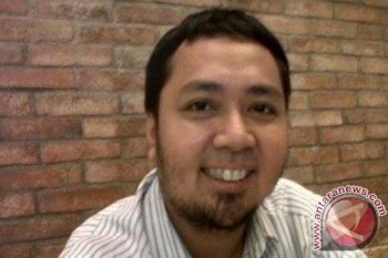 Menurut pengamat inilah tiga kriteria cawapres yang dimiliki Mahfud MD