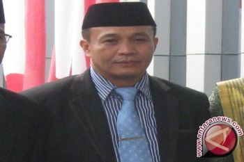 Muna-Muna Barat Siap Bahas Bersama Penyerahan Aset