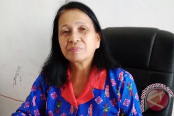 Sip! Disdukcapil Manfaatkan Lamandau Expo Layani Dokumen Kependudukan
