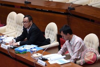 Pengamat: Pansus Angket KPK harusnya Dihentikan, karena Banyak Mendapat Penolakan