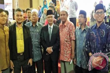 ISKA himpun ilmuwan Malaysia - Indonesia