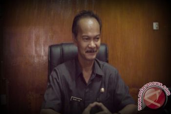 Dua Maskapai Diminta Layani Kupang-Dili-Darwin 