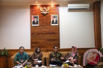 Pakar : regulasi tepat dorong persaingan usaha sehat