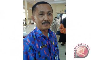 Jadilah orang cerdas dalam memilih berita secara benar, pesan Bakesbangpol