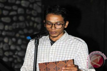 Penulis Muda Sumbar Menuju Jawara Penulisan Naskah Kementerian Pendidikan dan Kebudayaan 