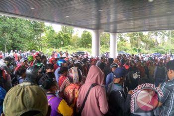 Pemerhati: penarikan guru dari daerah ke pusat belum selesaikan masalah