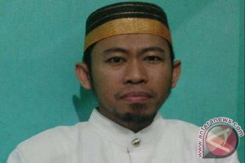 JPPR Sulsel harapkan pemangku kepentingan terlibat coklit