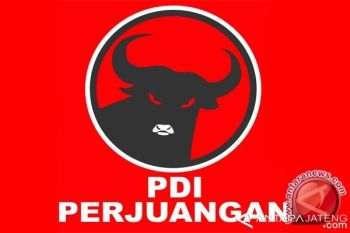 BMI Diminta Memenangkan PDIP pada Pilkada Jateng
