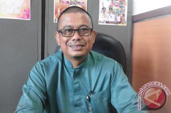 Wisman ke Karimun Didominasi Malaysia dan Singapura