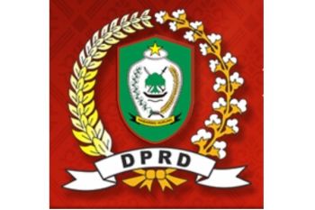 Infrastruktur Daerah Terisolasi di Kotim Jauh Tertinggal, Kata Legislator