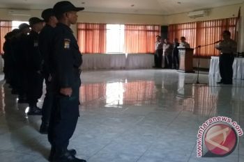BUJP Satria Panji Menoreh masuk 10 besar DIY